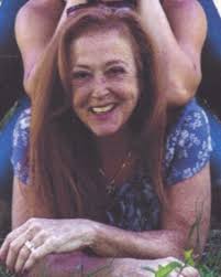 Tami Lyn Mills Obituary August 24, 2024