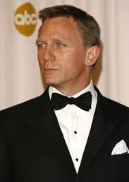 61 ideas de DANIEL GREIG