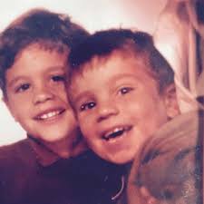 Alexandre ROMERO (@AlexandreROMER2)