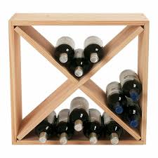 We did not find results for: Wine Cube Storage Ideas On Foter
