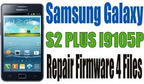 Samsung Galaxy S2 Plus Gt I9105p Repair Firmware 4 Files Samsung Galaxy Galaxy S2 Samsung