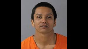 Edwards Honors Olympic Medalist Otis Harris Jr.