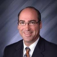 Tim Lapointe's Instagram, Twitter & Facebook