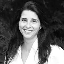 Team — Dashboard Enterprises