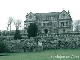 Descubre las mejores casas rurales de comillas y cerca. Un Dia En Comillas Cantabria