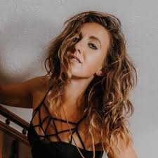 when you're in traffic behind a Kia that's got that relatively new logo, do  you also swear it's the Nine Inch Nails “NIN” logo? Or ok just me