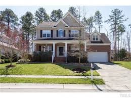 325 000 3000 Sq Ft 31 Acres Great Interior And Backyard 1206 Grandover Dr Durham Nc 27713 House Styles Durham House