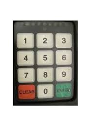 We did not find results for: Lunch Numbers Letter By Ashlee Nelson Teachers Pay Teachers