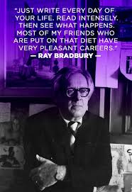 24 Quotes That Will Inspire You To Write More Writing Quotes Writing Motivation Writing A Book