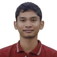 50+ "Robert Jake" profiles