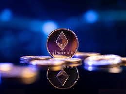 An ethereum stake is when you deposit eth (acting as a validator) on ethereum 2.0 by sending it to a deposit contract, basically acting as a miner and thus securing the network. Ethereum Price Analysis Will Eth Return To All Time Highs