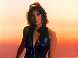 Born teri lynn hatcher on 8th december, 1964 in palo alto, california, usa and educated at fremont high school, she is tales from the crypt. The Thing From The Grave 1990