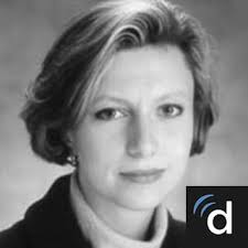 Dr. Eman Elkadry, MD