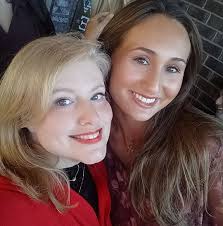 Recovery after minimally invasive spine surgery