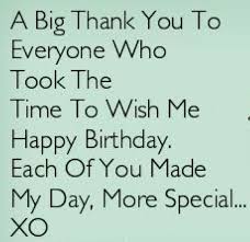 Thankful Birthday Prayer For Self Pin By Roza G On Thank U Wishes Happy Birthday To Me Quotes Thank You Quotes For Birthday Happy Birthday Quotes