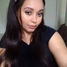 Michelle Martins (michellemartinsmazza3582)