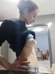 dreamer bailey leaked onlyfans nude  смешные картинки, мемы и приколы на  JoyReactor