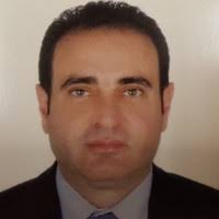 1000+ "Naji" profiles