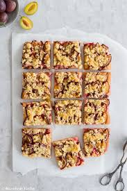 Einfaches Rezept Fur Zwetschgendatschi Mit Streusel Munchner Kuche Rezept Zwetschgendatschi Zwetschgenkuchen Mit Streusel Hefeteig