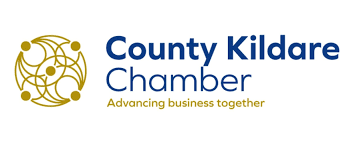Chamber Submission: Kildare County Development Plan 2023-2029 - County  Kildare Chamber