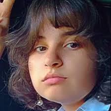 Detroit Regional Dollars for Scholars