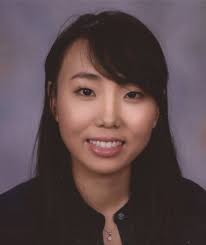 WILLIAM JARVIE RESEARCH SOCIETY