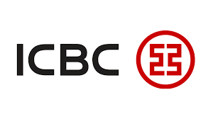 Icbc establishes strong presence by its commercial banking operation and rapid expansion to markets worldwide. Icbc Industrial Commercial Bank Of China Ltd
