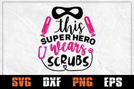 Download Free Svg Files 4th Of July Lovesvg Com Free Design Registered Nurse Svg Free
