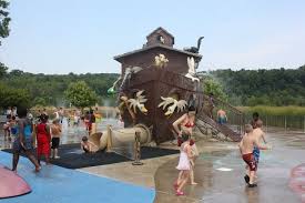 Pin On Cincinnati Northern Ky