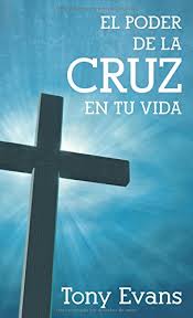 Libro de boulevard pdf : El Poder De La Cruz En Tu Vida Descargar Pdf Tony Evans Nteranrepto