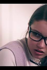 Class of 1970" Ella is alone in school and can't ever leave (TV Episode  2022)