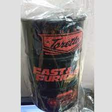 Forego the number completely and just focus on the increasing furiousness of each successive movie. Gsc Fast Furious Popcorn Cup Antiques Vintage Collectibles On Carousell