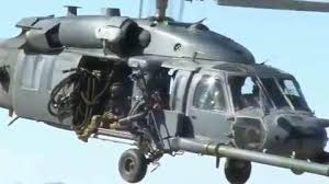 Blue note is a very popular music venue near the shida night market in the da'an district. 55 Rqs Night Hawks Military Com