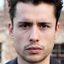 Felix Schäfer — The Movie Database (TMDB)