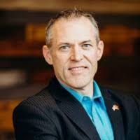 Brandon Blackard's Instagram, Twitter & Facebook