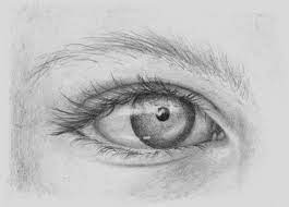 Pencil drawings that look real. Pencil Drawing Made Easy Learn Pencil Drawing The Easy Way