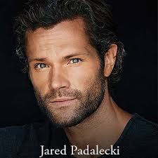 Creation's Celebrity Event in fan convention starring Jared Padalecki &  Jensen Ackles. Rosemont, IL June 2