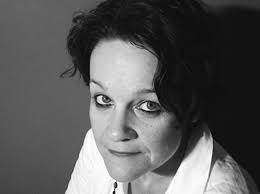 Gymnasium Liestal 2009/2010