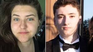 Gamer salva amigo que teve convulsão a 8 mil quilômetros de distância