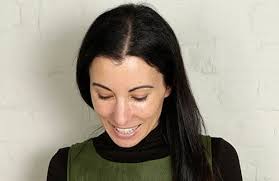 Antiques & Interior Design Spotlight: Designer Roselind Wilson