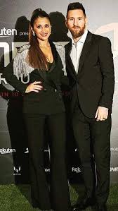 Antonella roccuzzo soccer world gorgeous women beautiful chicano bikinis swimwear style me world cup. Photos Antonela Roccuzzo Birthday Facts You Didn T Know About Footballer Star Lionel Messi S Wife