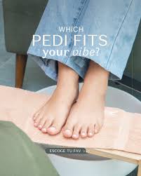 ELÁN El Salvador added a new photo.