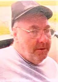 Wade Richard Roles Obituary