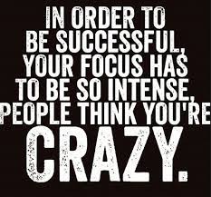 Pin On Business Sense