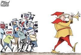 Zinternalizowany stygmat seksualny, homofobia zinternalizowana (pl). An Der Presse Vorbei Die Entsachlichung Des Us Prasidentschaftswahlkampfs Durch Die Social Media Vortrag Zentrum Fur Medien Und Interaktivitat