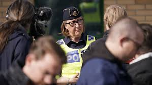 Välkommen till besikta bilprovning, din bilbesiktning i höör. Ajkyzy4c3nmljm