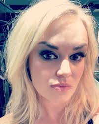 Makeup by Tiffany added a new photo.