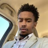 1800+ "`hockaday" profiles