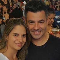 Daniel Moretto (d_moretto0057)