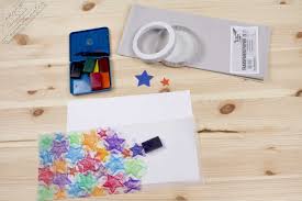 U3 Kasedosen Laternen Basteln Themenecke Jetzt Kommt Kurth Laternen Basteln Kinderleichte Laternen Basteln Laterne Basteln Vorlagen